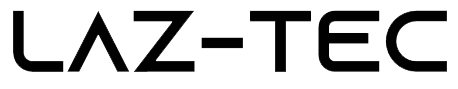 Laz-Tec logo