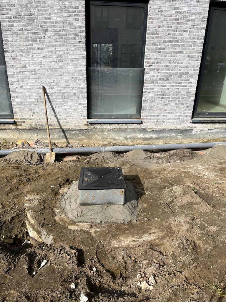 GrondwerkenRioleringOpritTerras GrondwerkenRioleringOpritTerras