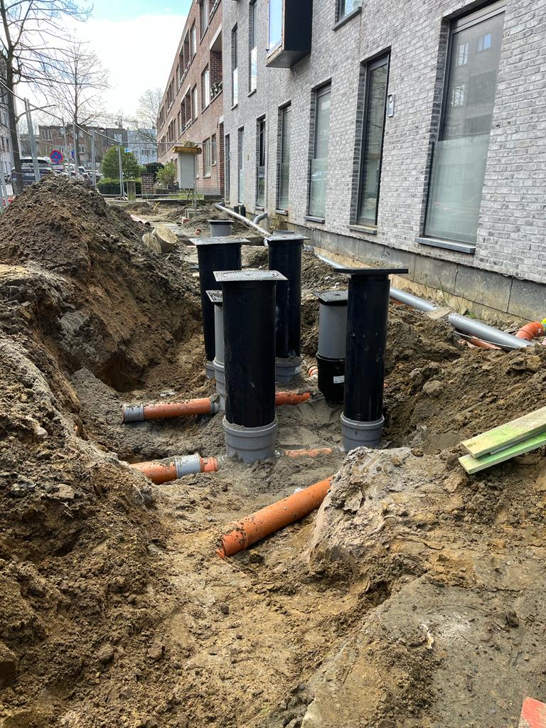 GrondwerkenRioleringOpritTerras GrondwerkenRioleringOpritTerras