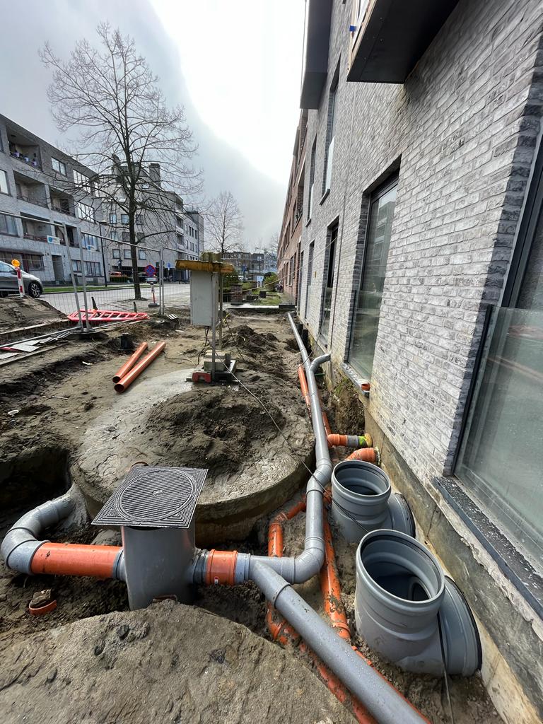 GrondwerkenRioleringOpritTerras GrondwerkenRioleringOpritTerras
