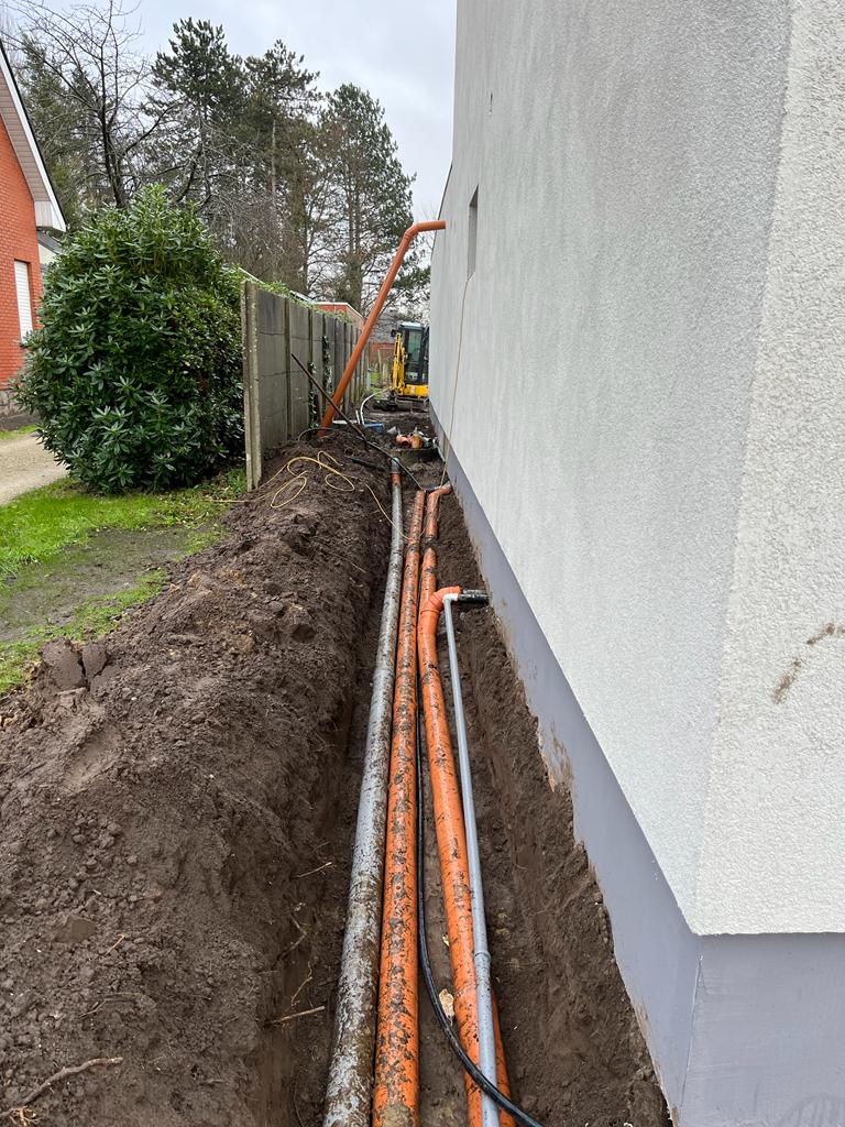 GrondwerkenRioleringOpritTerras GrondwerkenRioleringOpritTerras