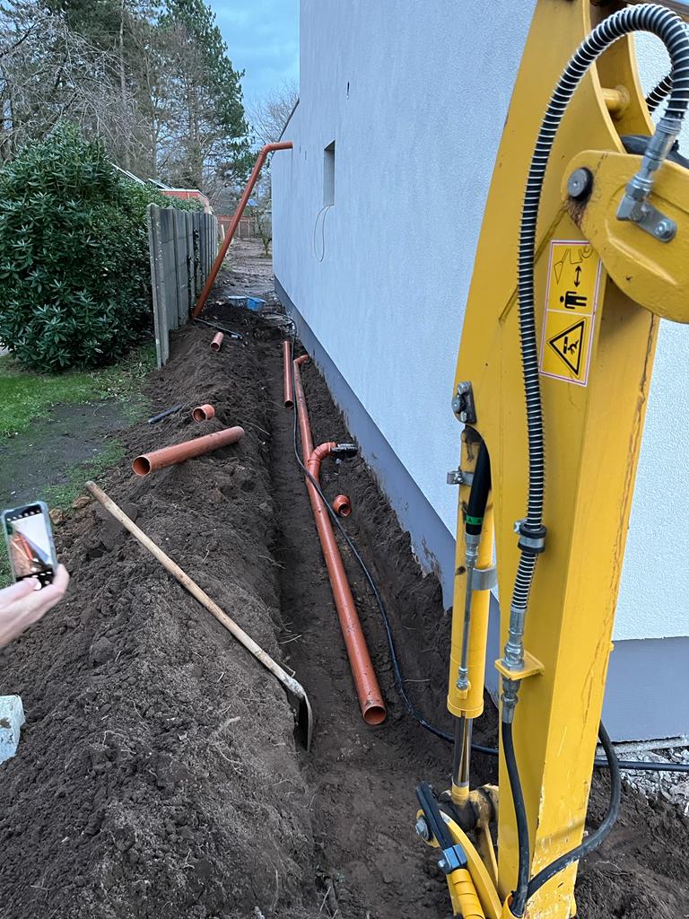 GrondwerkenRioleringOpritTerras GrondwerkenRioleringOpritTerras