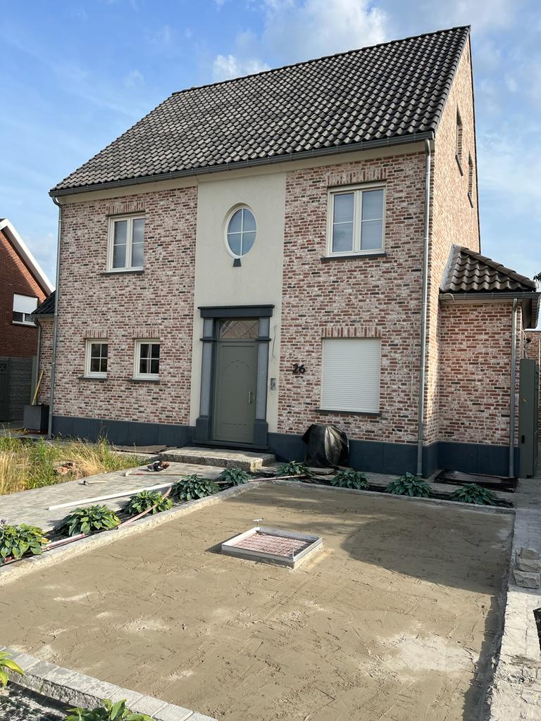 GrondwerkenRioleringOpritTerras GrondwerkenRioleringOpritTerras