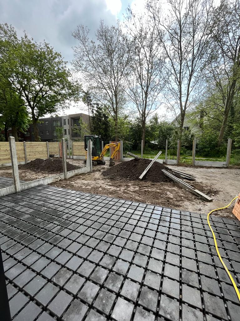 GrondwerkenRioleringOpritTerras GrondwerkenRioleringOpritTerras