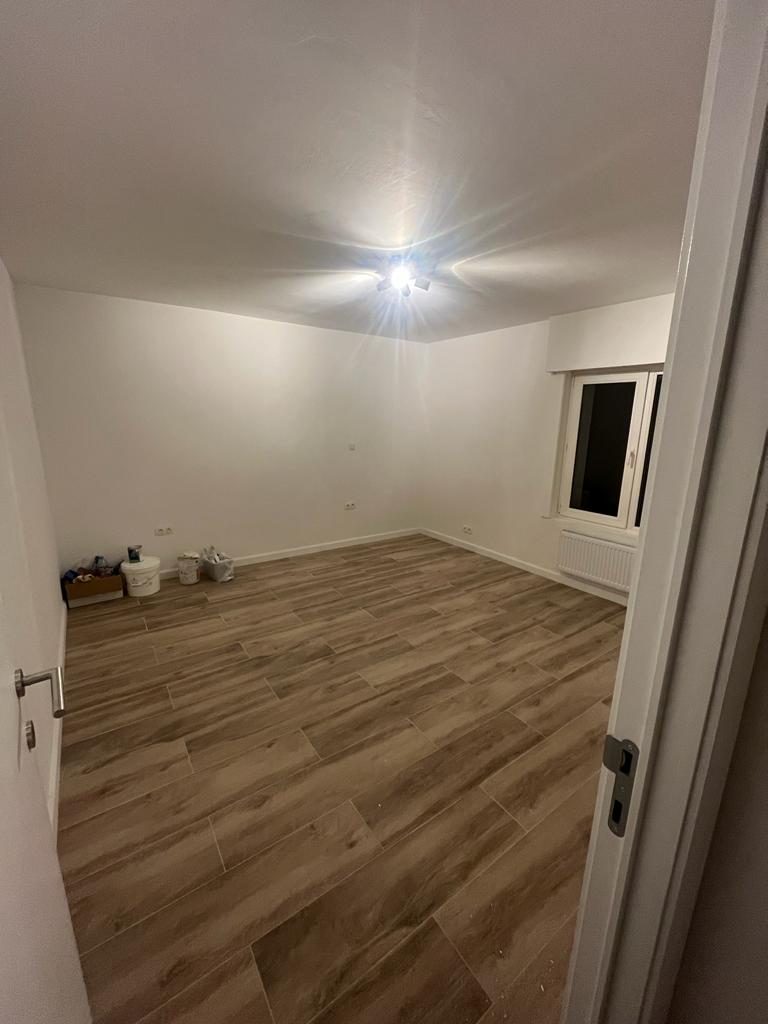 totaarenovatie totaarenovatie