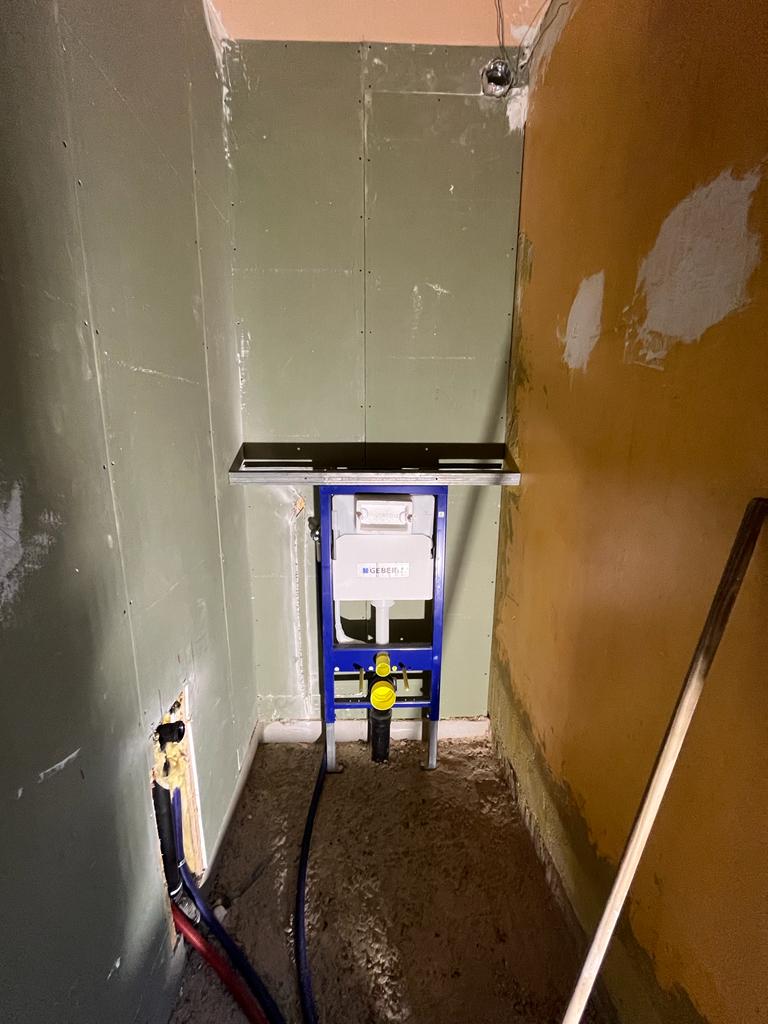 totaarenovatie totaarenovatie
